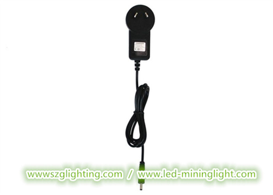 3 l'acqua leggera di estrazione mineraria di lux LED di watt 10000 rinforza la certificazione di IP68 ATEX