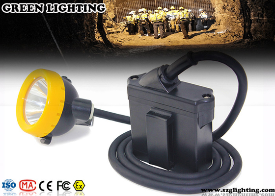 15000 Lux Strong Brightness LED che estrae i 3 watt leggero LED principale alimentano 146 lumi