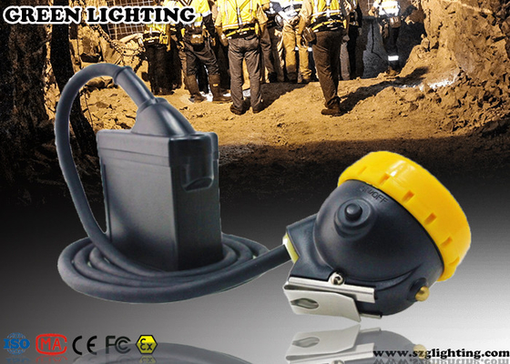 15000 Lux Strong Brightness LED che estrae i 3 watt leggero LED principale alimentano 146 lumi