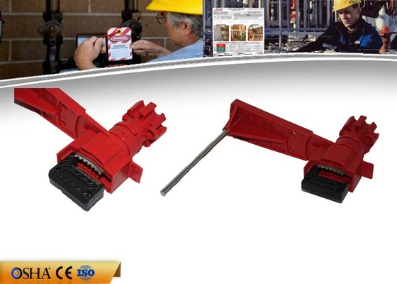la valvola dell'ABS 327g chiude fuori per la famiglia/singolo braccio commerciale/industriale