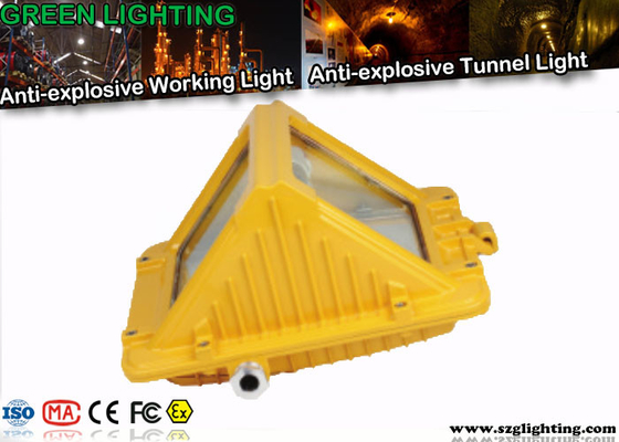 luce del tunnel di 70W 8400 Lum LED, tunnel di IP67 110V-240V che accende 5500 - 6000k