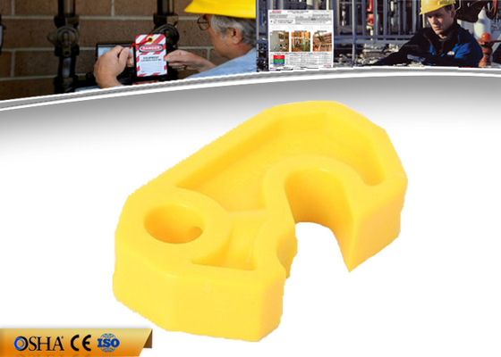 serrata dell'interruttore 9g per materia plastica chimica/elettrica