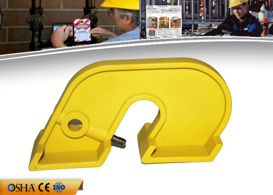 ZC-D09 121mm*60mm*40mm chiudono fuori 1-4 interruttori a chiave che del palo sicurezza serratura fuori