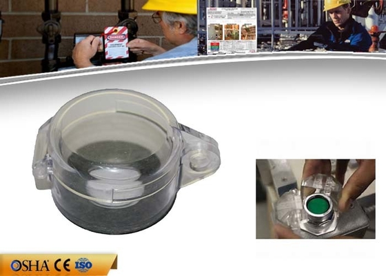 Serrate dell'interruttore di sicurezza dell'officina