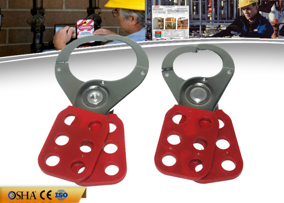Serrata di nylon della cerniera di PA di ingestione Zc-K02, del vinile del corpo della serratura cerniere rivestite fuori
