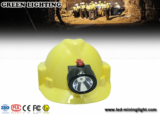 L'acqua rinforza 96 il peso leggero estraente senza cordone 3500 LUX Brightness delle luci 128g di Lum