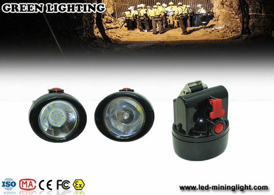 L'acqua rinforza 96 il peso leggero estraente senza cordone 3500 LUX Brightness delle luci 128g di Lum