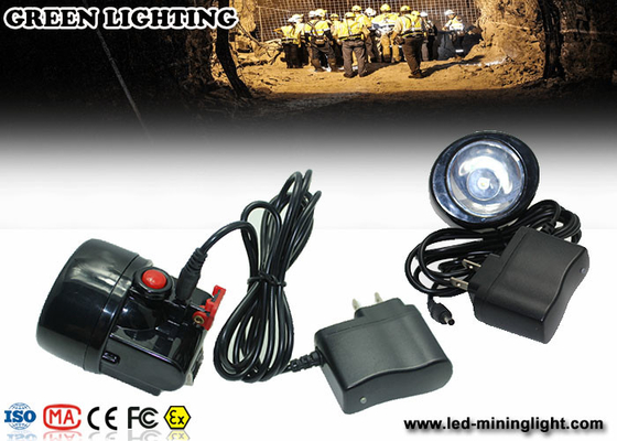 L'acqua rinforza 96 il peso leggero estraente senza cordone 3500 LUX Brightness delle luci 128g di Lum