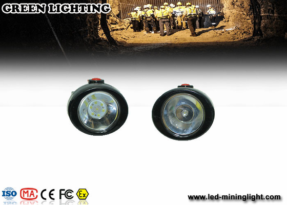 L'acqua rinforza 96 il peso leggero estraente senza cordone 3500 LUX Brightness delle luci 128g di Lum