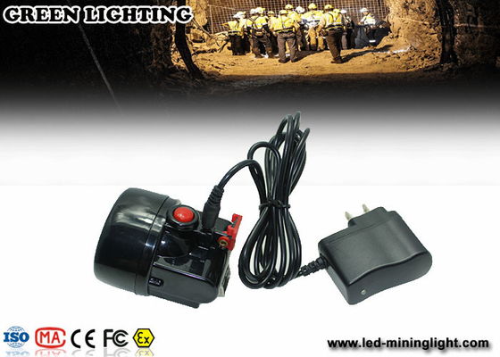 L'acqua rinforza 96 il peso leggero estraente senza cordone 3500 LUX Brightness delle luci 128g di Lum