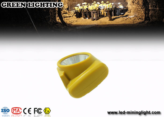 Il compatto di Ion Battery 6.2ah del litio ha condotto la luce estraente con il caricatore magnetico del Usb