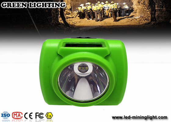 Luci carboniere di OLED