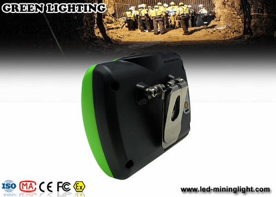 Luci carboniere di OLED