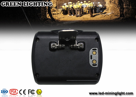 Luci carboniere di OLED