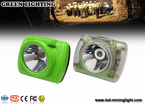 13000 faro ricaricabile di lux 125lum LED, alto portatile del faro del lume