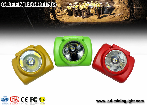 13000 faro ricaricabile di lux 125lum LED, alto portatile del faro del lume