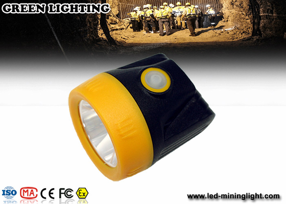 Il colore ha personalizzato la batteria LED di 3.7v 3.8ah che estrae il materiale amichevole eco- leggero del PC