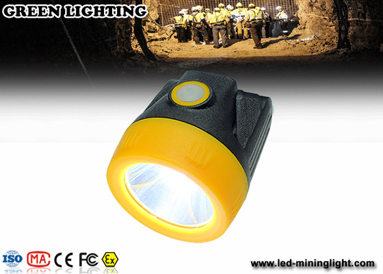 Batteria carboniera dello Li-ione delle luci 3.7V 230mA di luminosità eccellente senza cordone