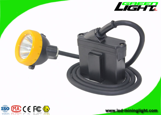 Cree LED di GL8-C che estrae 10000 lux leggero IP68 con cavo, ODM dell'OEM disponibile