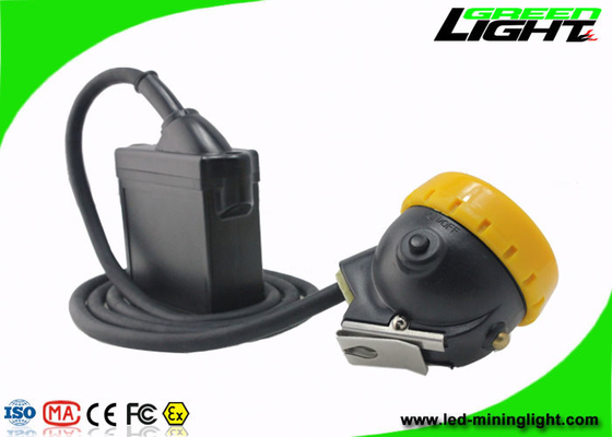Cree LED di GL8-C che estrae 10000 lux leggero IP68 con cavo, ODM dell'OEM disponibile