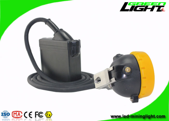 Cree LED di GL8-C che estrae 10000 lux leggero IP68 con cavo, ODM dell'OEM disponibile