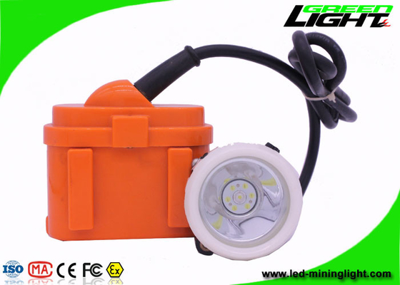 La sicurezza potente 300mA ha condotto la batteria ricaricabile della torcia capa NI-MH