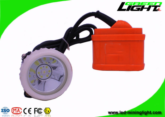 La sicurezza potente 300mA ha condotto la batteria ricaricabile della torcia capa NI-MH