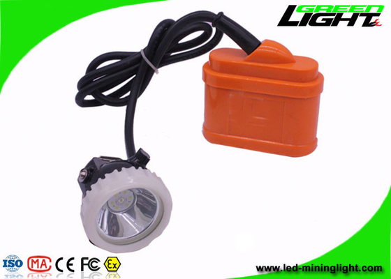 La sicurezza potente 300mA ha condotto la batteria ricaricabile della torcia capa NI-MH