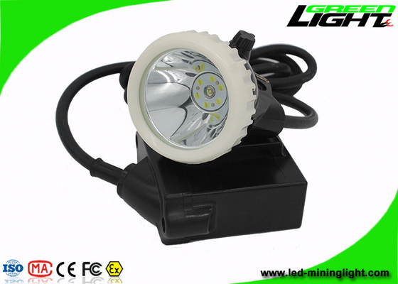 4000lux IP67 LED che estrae le 22 ore leggere l'industriale e l'emergenza