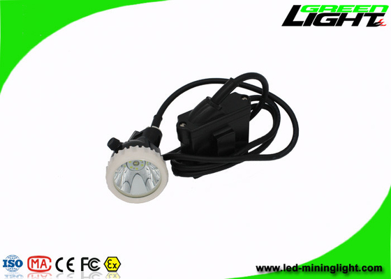 4000lux IP67 LED che estrae le 22 ore leggere l'industriale e l'emergenza