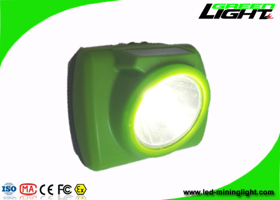 Un anti esplosivo di 13000 fari di Lux High Lumen Cree Led/IP68 impermeabile