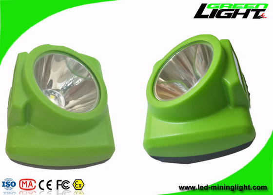 Un anti esplosivo di 13000 fari di Lux High Lumen Cree Led/IP68 impermeabile