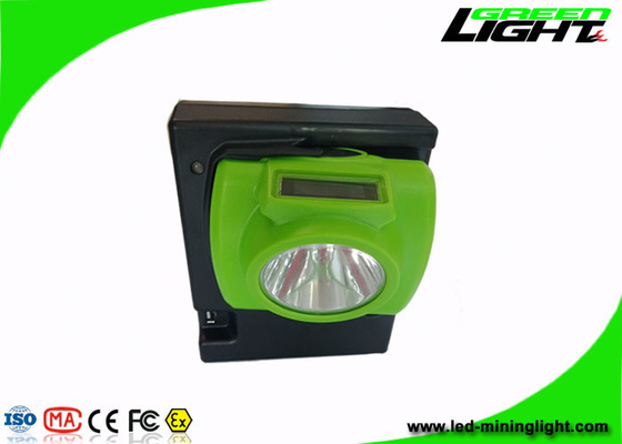 Un anti esplosivo di 13000 fari di Lux High Lumen Cree Led/IP68 impermeabile
