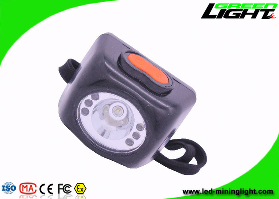 Faro estraente senza fili del LED 13 ore di orario di lavoro per caccia/accamparsi