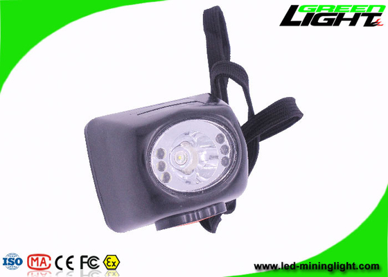 Faro estraente senza fili del LED 13 ore di orario di lavoro per caccia/accamparsi