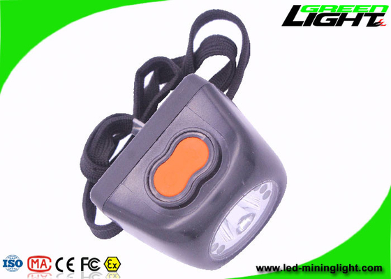 Faro estraente senza fili del LED 13 ore di orario di lavoro per caccia/accamparsi