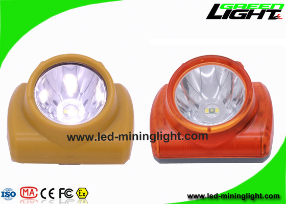 Il cappuccio estraente senza cordone più luminoso accende il materiale duro del PC della protezione elettrica