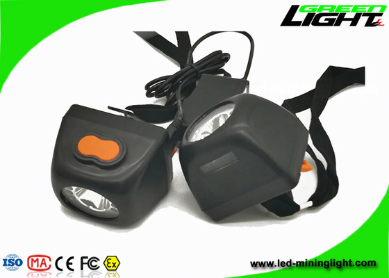 Litio ricaricabile estraente esplosivo anti- Ion Battery Black Color delle luci del cappuccio