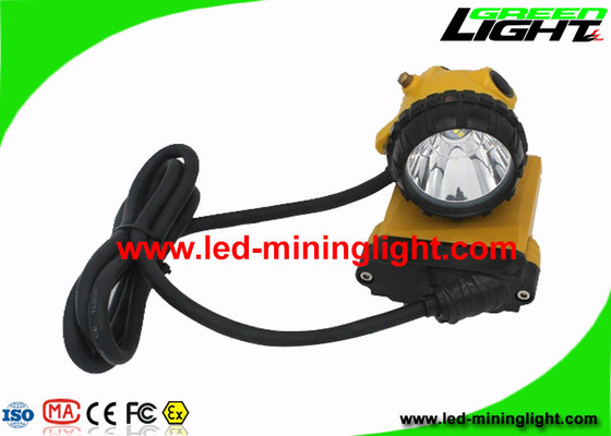 10,4 ah illuminazioni di Lux With Safety SOS del faro 25000 del LED ricaricabili le più luminose