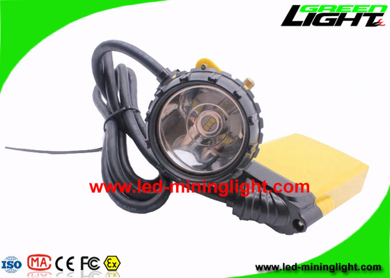 10,4 ah illuminazioni di Lux With Safety SOS del faro 25000 del LED ricaricabili le più luminose
