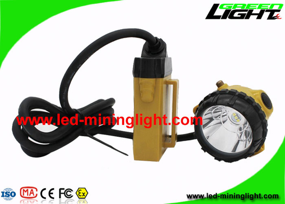 10,4 ah illuminazioni di Lux With Safety SOS del faro 25000 del LED ricaricabili le più luminose