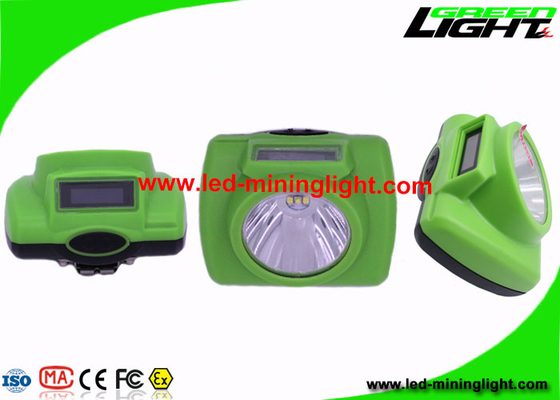 13000 cantieri sotterranei di Lux Coal Mining Lights For/scavare una galleria/che si accampa