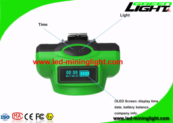 13000 cantieri sotterranei di Lux Coal Mining Lights For/scavare una galleria/che si accampa