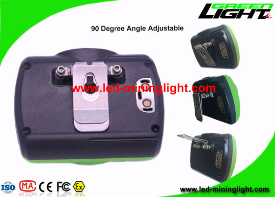 13000 cantieri sotterranei di Lux Coal Mining Lights For/scavare una galleria/che si accampa