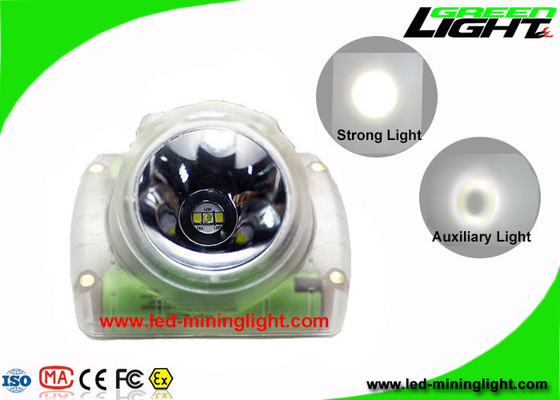 232 Lum LED che estrae esplosivo anti- leggero con tutti in una struttura