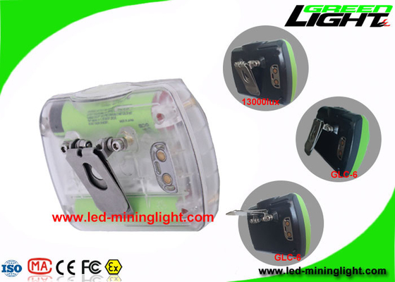 232 Lum LED che estrae esplosivo anti- leggero con tutti in una struttura
