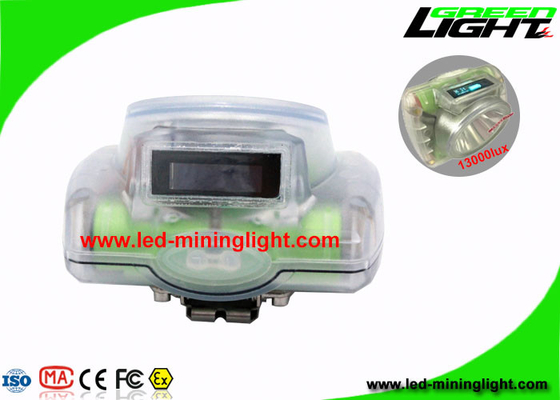 232 Lum LED che estrae esplosivo anti- leggero con tutti in una struttura