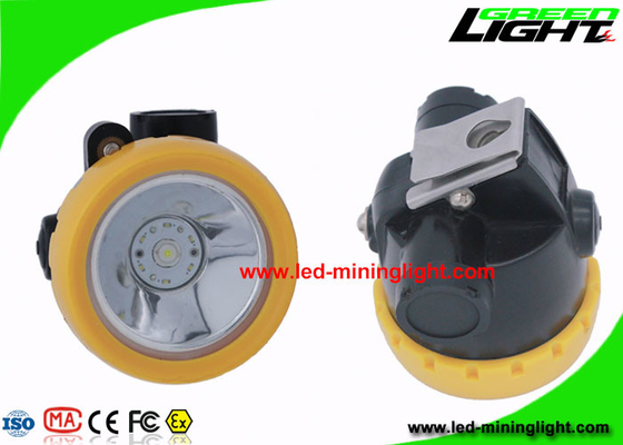 Luce estraente senza cordone del LED  Alta sicurezza 2.2Ah con 15 ore di tempo di illuminazione