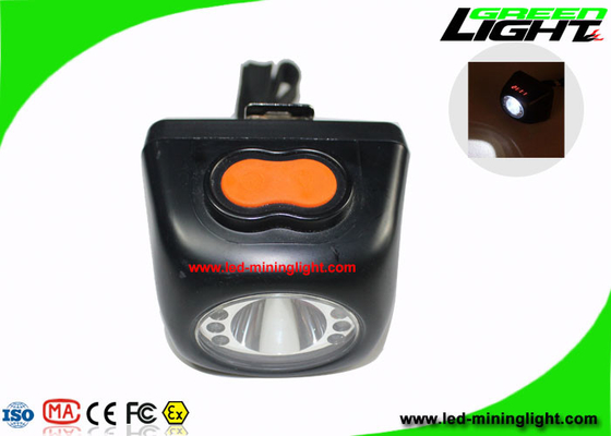 Tutti in un LED che estrae lo schermo LCD leggero di 8000 Lux Black Color With Digital