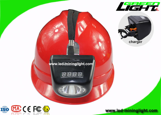Tutti in un LED che estrae lo schermo LCD leggero di 8000 Lux Black Color With Digital